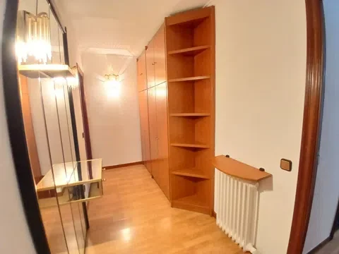 Piso en paseo de la Mare de Déu del Coll, 74 - Foto 20