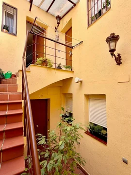 Dúplex en calle de las Matas, Madrid, 13 bis - Foto 34