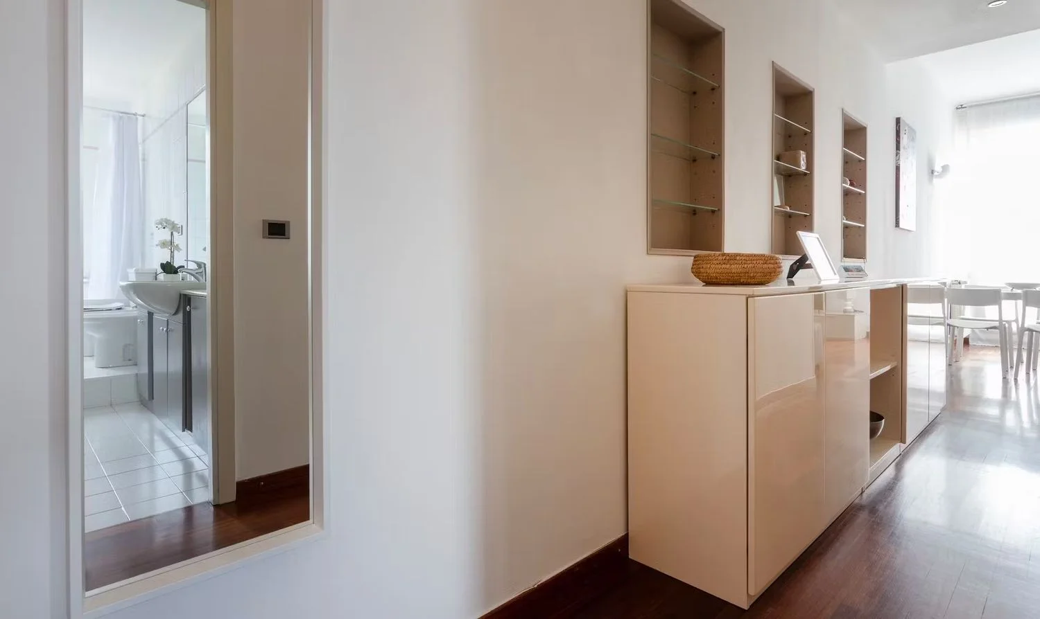 Piso en calle de San Germán, 38 - Foto 17