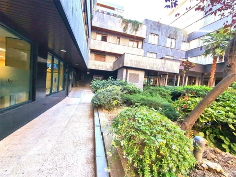 Piso en  Calle de Julián Besteiro 35 - Foto 3