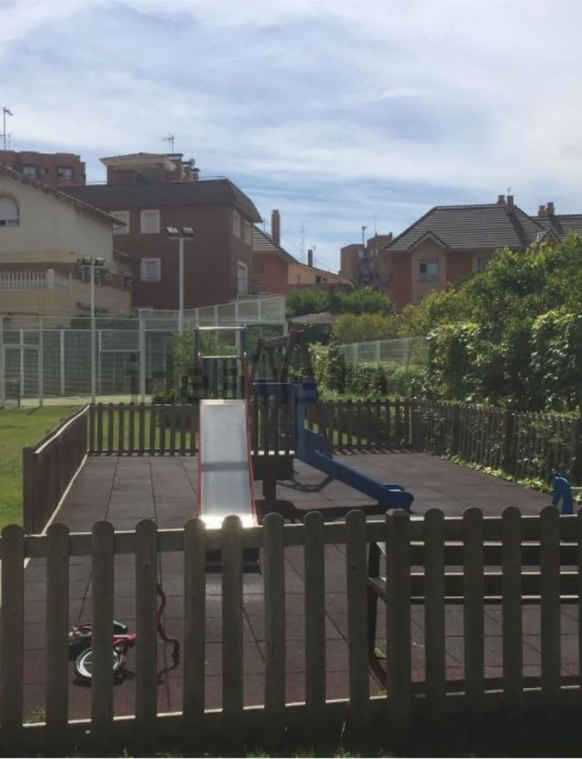 Piso en calle Magdalena Díaz, 20 -22 - Foto 7