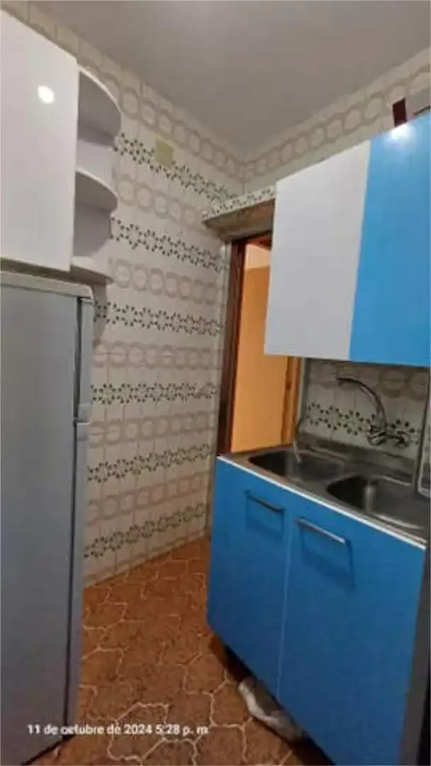 Piso en Delicias - Foto 8
