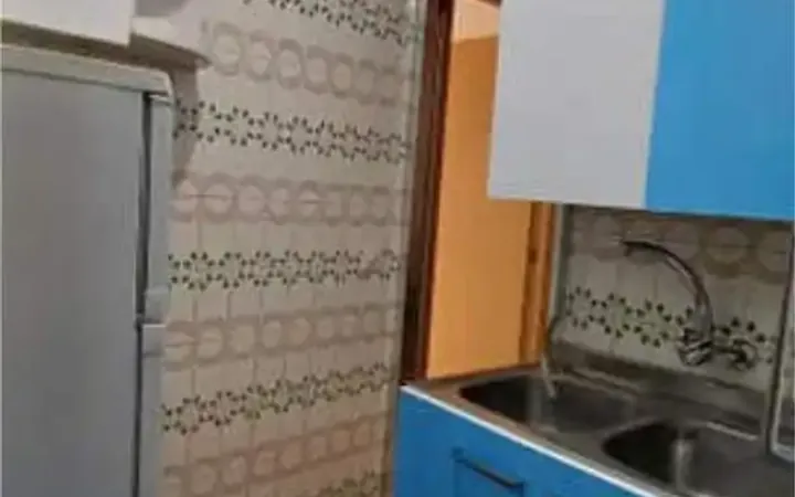 Piso en Delicias - Foto 8