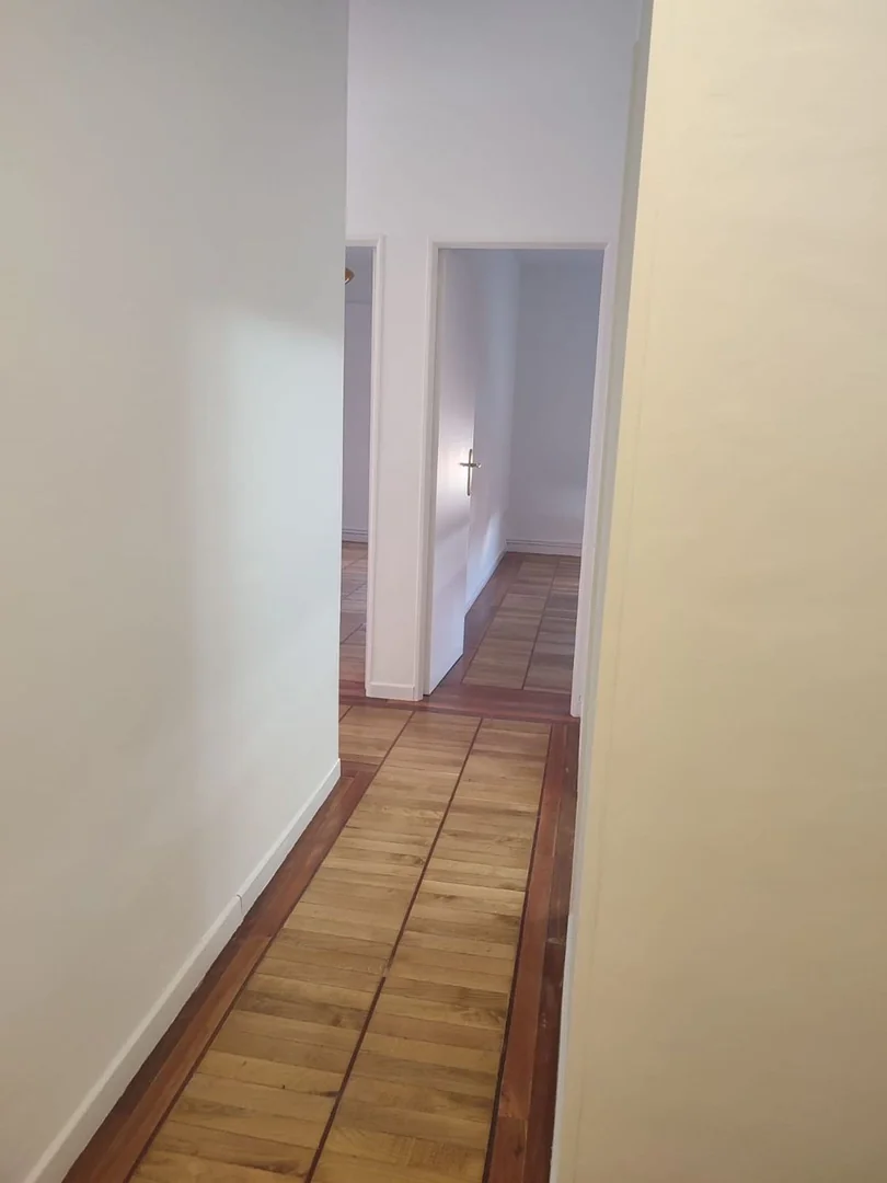 Piso en Calle Miguel de la Iglesia, 1, Concepción - Foto 25