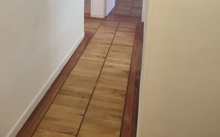 Piso en Calle Miguel de la Iglesia, 1, Concepción - Foto 25