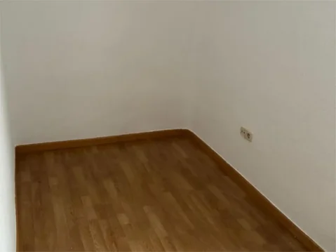 Piso en  Calle de María de Molina 24 - Foto 7