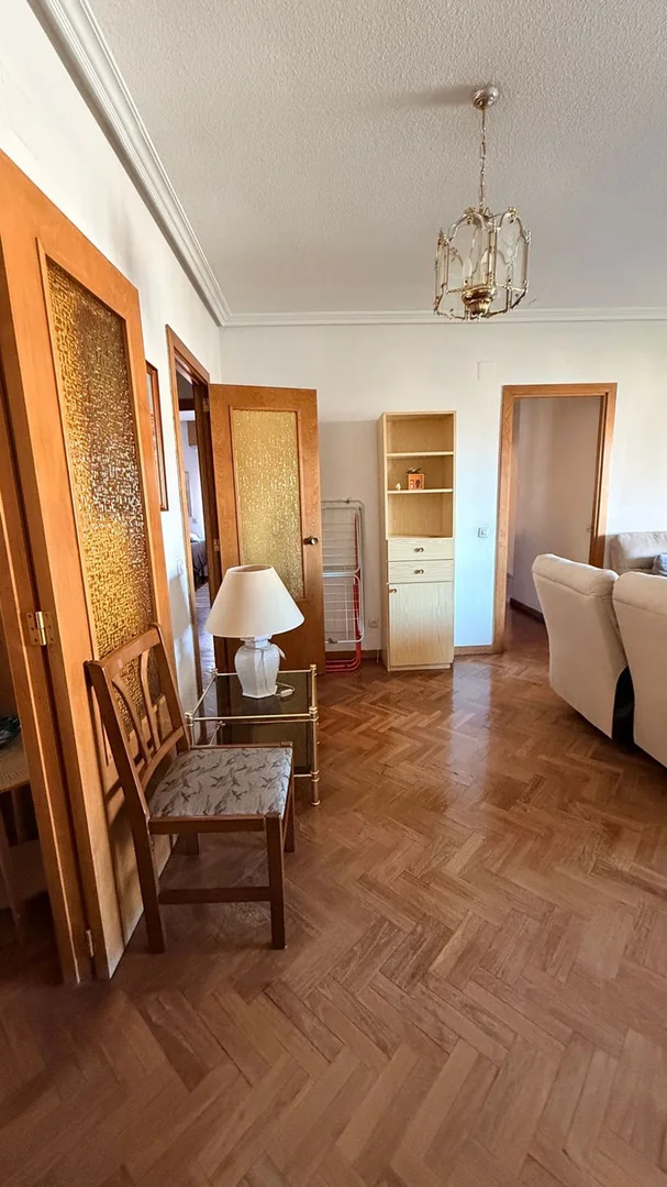 Piso en calle de Sangenjo, 25 - Foto 21