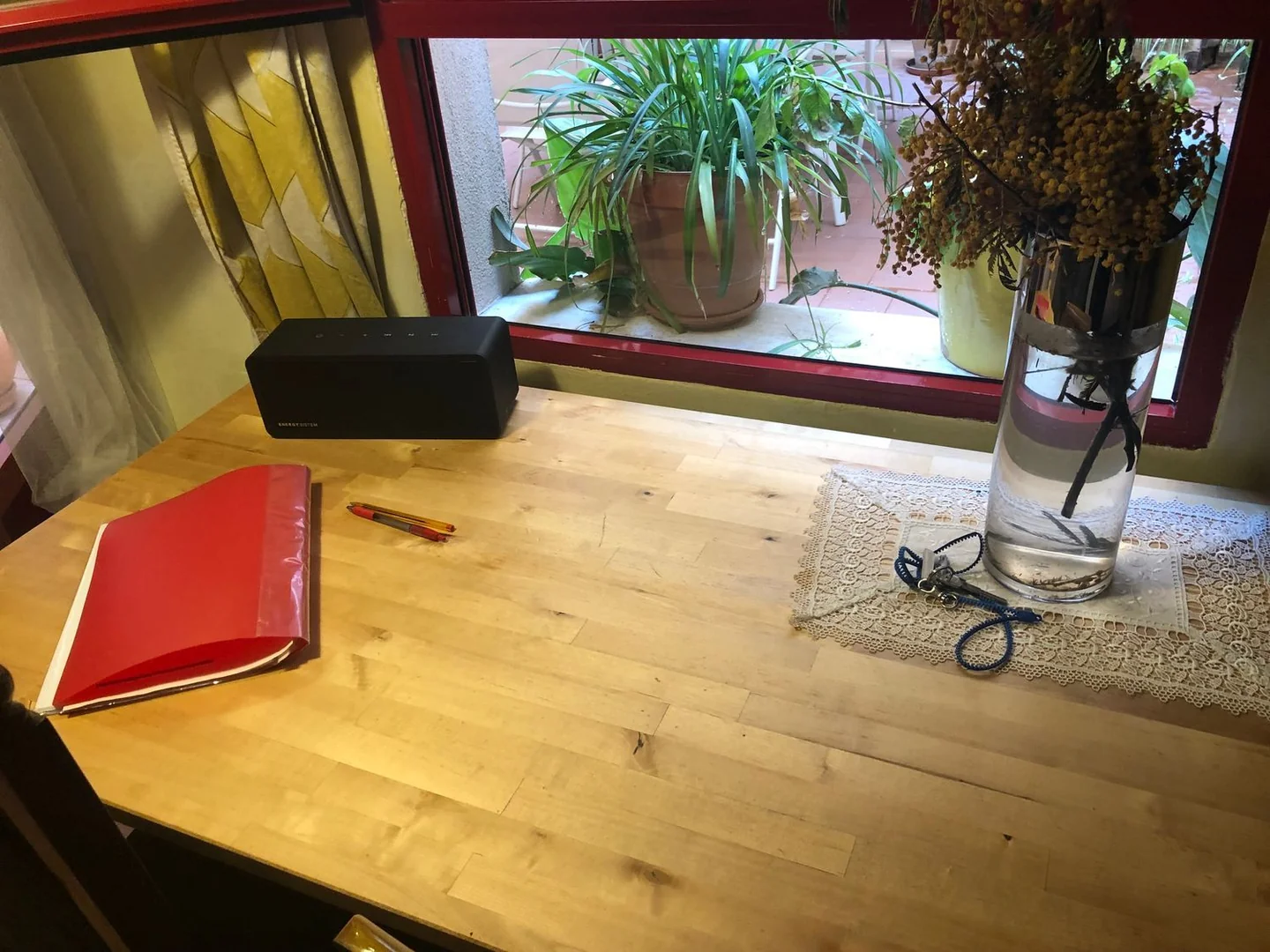 Estudio en Calle de la Cava Baja, 30, Palacio - Foto 2