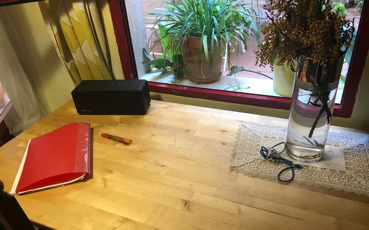 Estudio en Calle de la Cava Baja, 30, Palacio - Foto 2