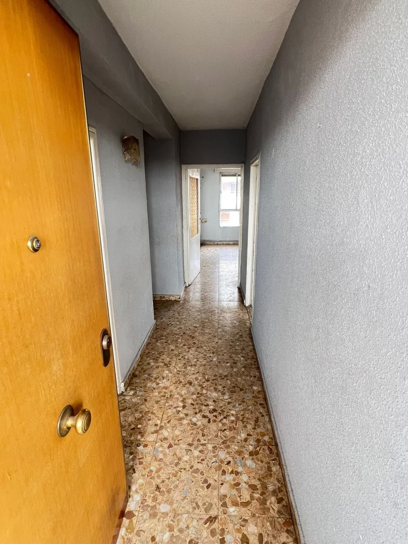 Piso en Calle de Marcelo Usera, 172, Moscardó - Foto 18