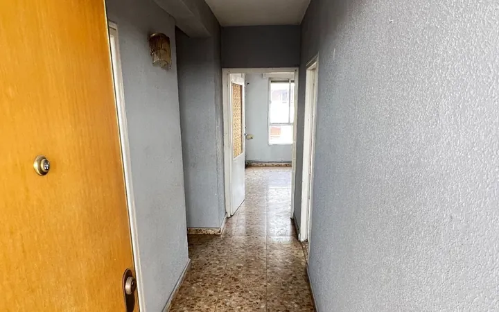 Piso en Calle de Marcelo Usera, 172, Moscardó - Foto 18