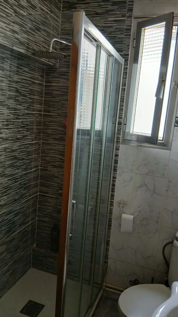 Piso en Casa de Campo, Casa de Campo - Foto 14