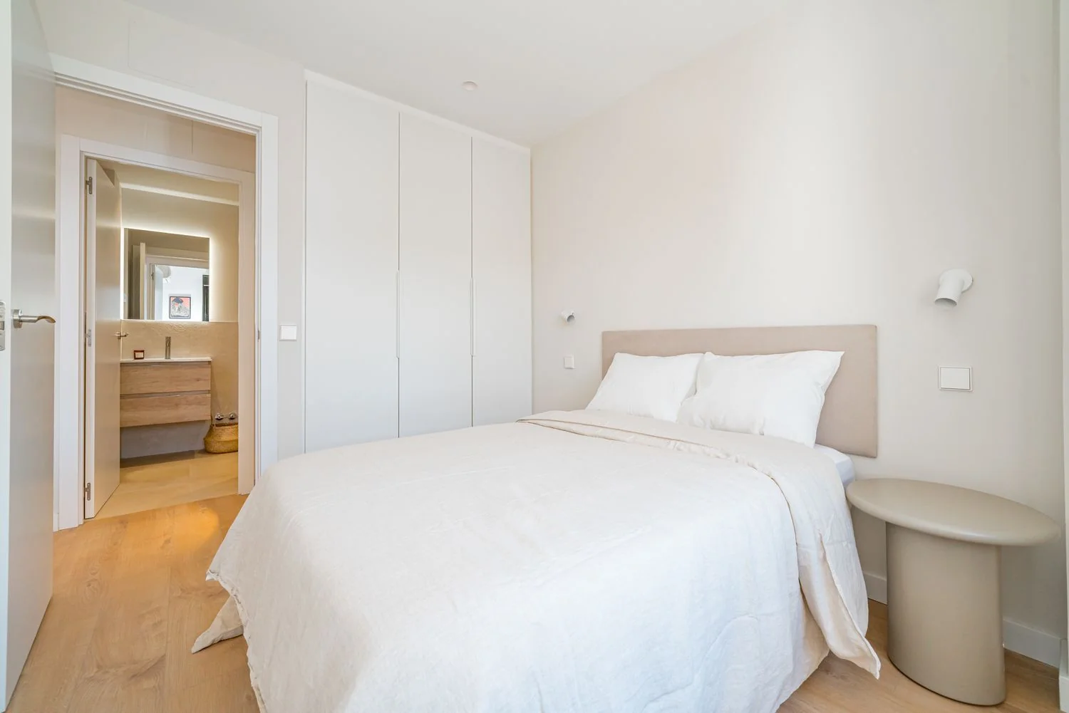 Piso en Calle de Francisco Silvela, 61, Lista - Foto 14