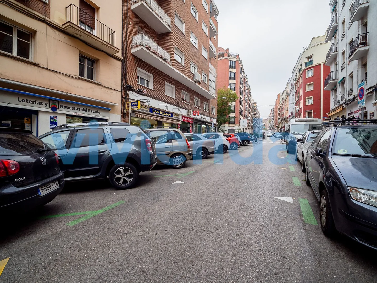Piso en Pacífico - Foto 18