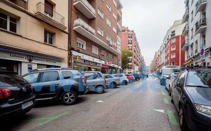 Piso en Pacífico - Foto 18