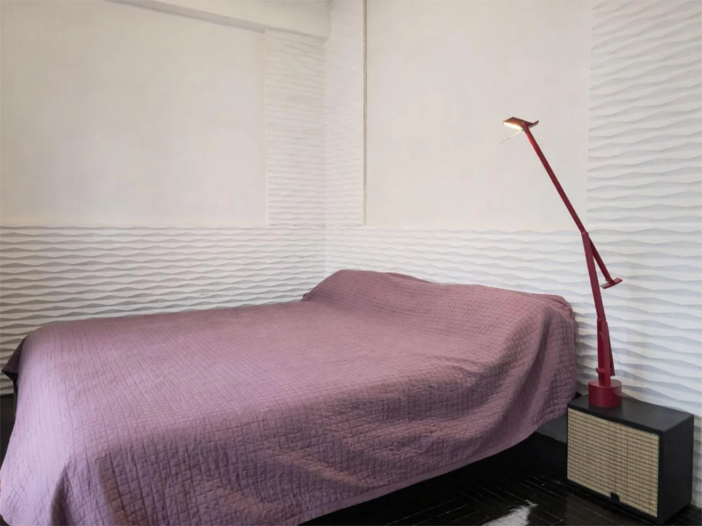 Piso en  Calle de Cea Bermúdez 155 - Foto 19