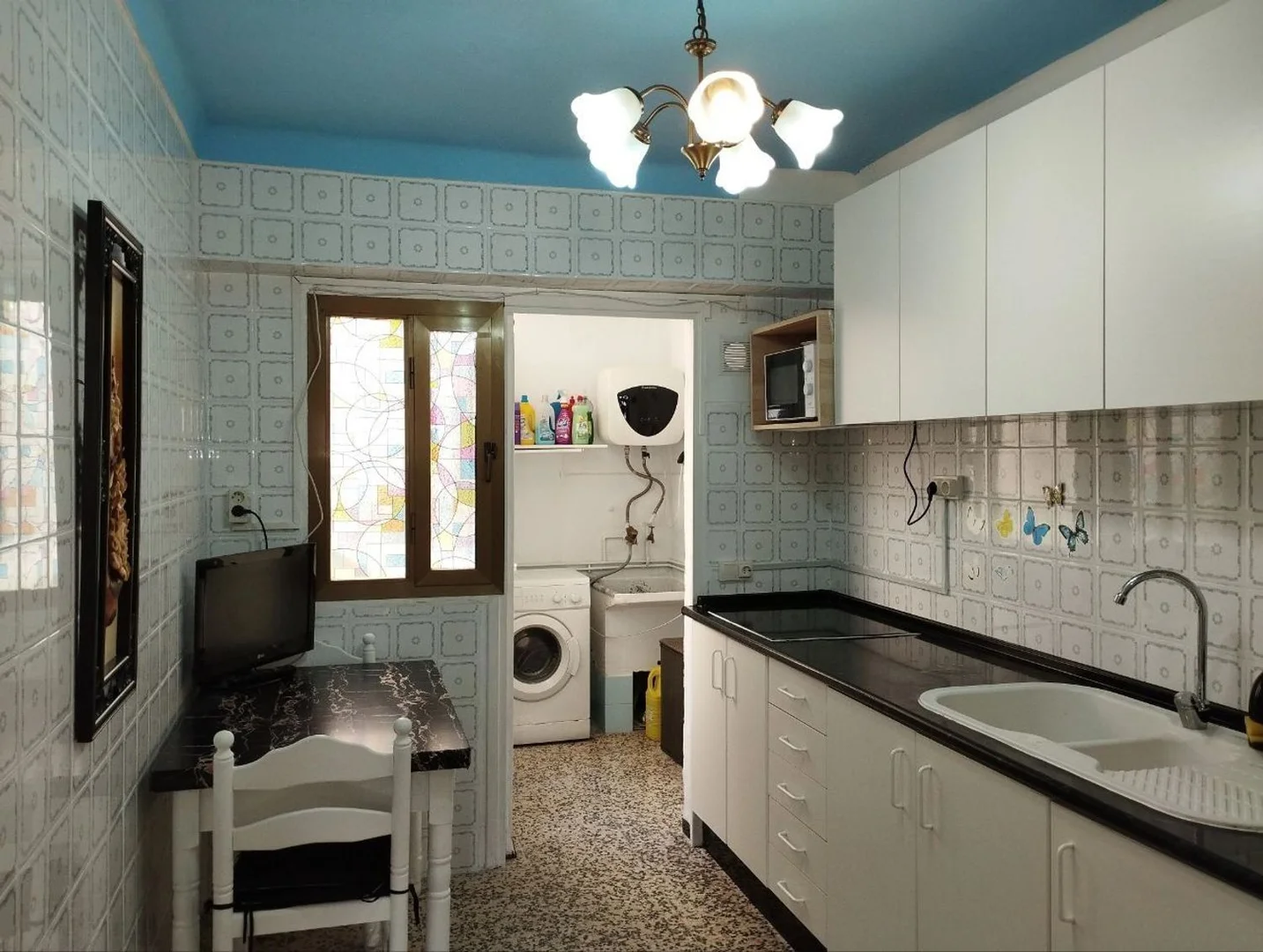 Piso en calle de Cannes, 27 - Foto 15