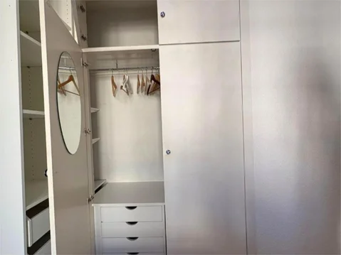 Piso en  Avenida de Francisco Ferrer 28 - Foto 10