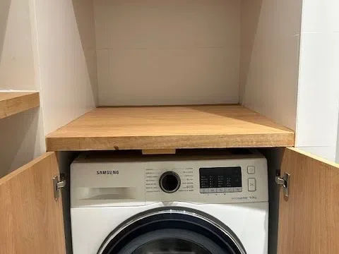 Piso en calle de Francisco Silvela, 79 - Foto 13