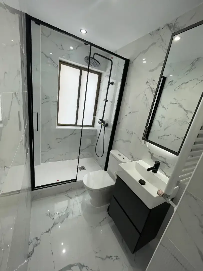 Piso en  Calle de Castrojeriz - Foto 6