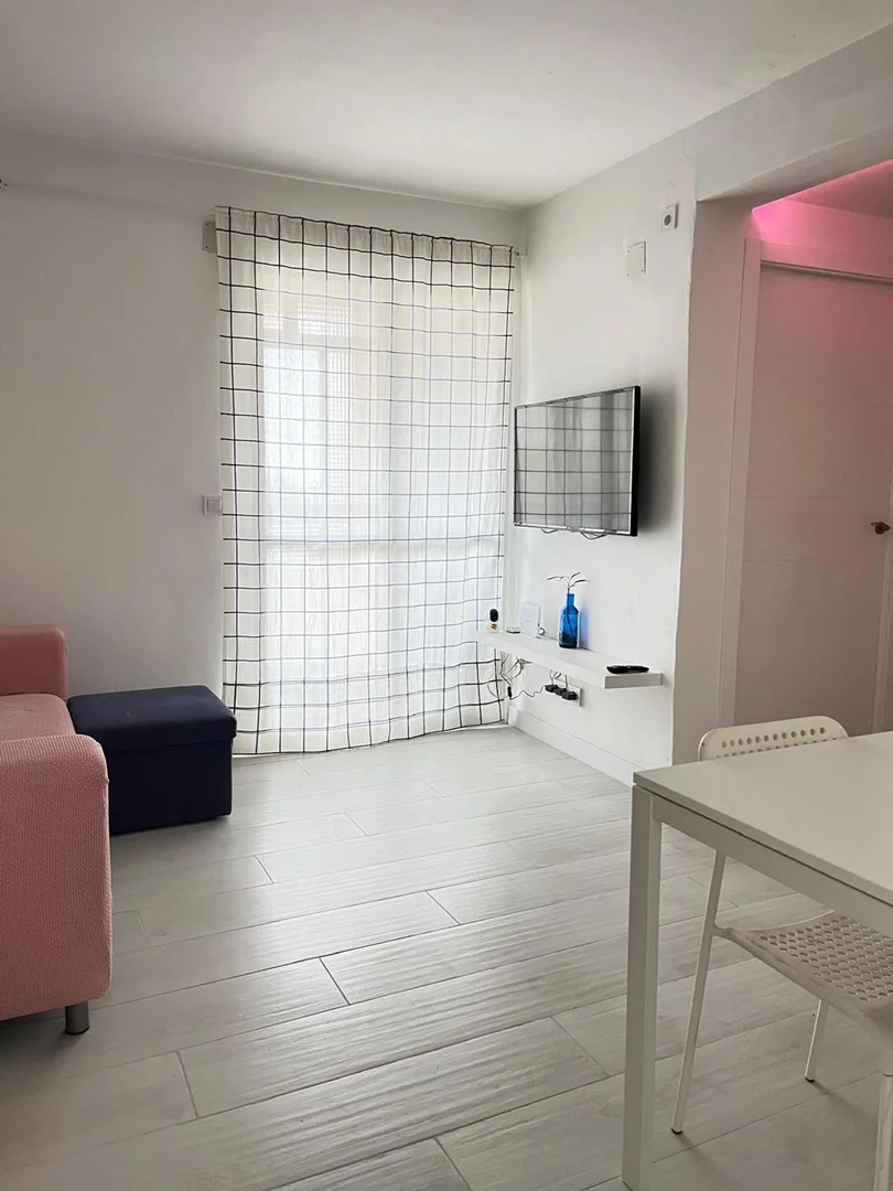 Piso en calle Forges, 23 - Foto 14