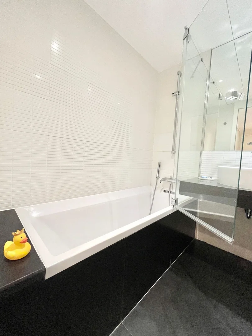 Piso en calle de Hermosilla, 82 - Foto 19