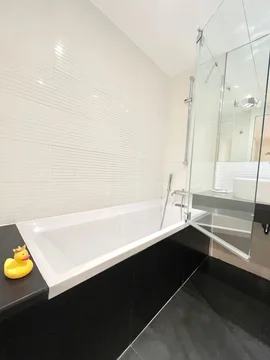 Piso en calle de Hermosilla, 82 - Foto 19