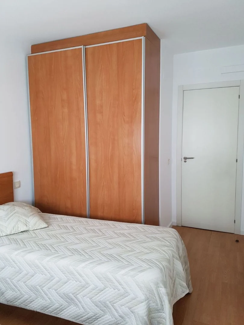 Piso en Adelfas, Adelfas - Foto 13