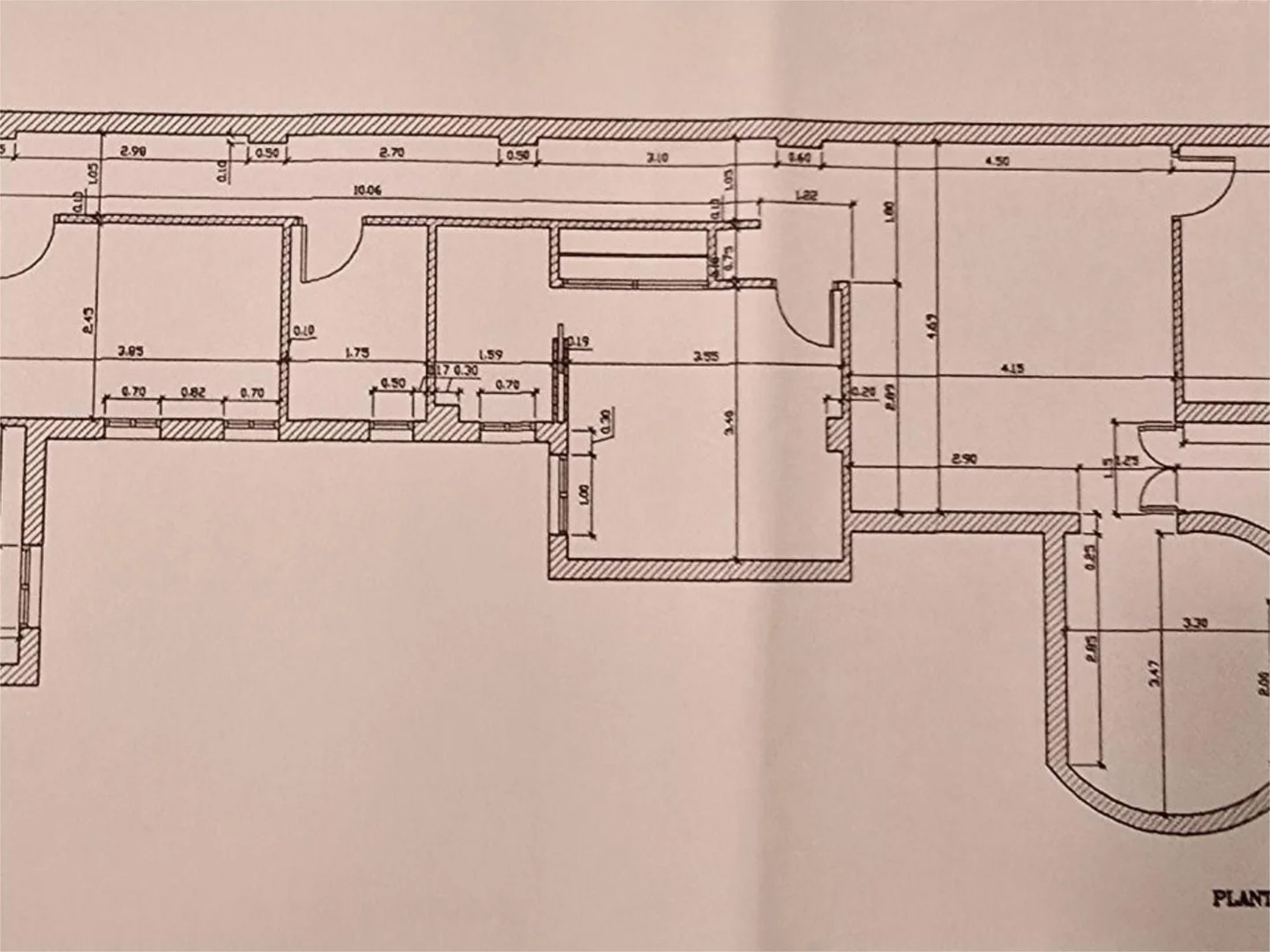 Piso en  Madrid Capital - Foto 29