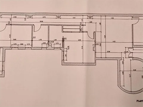 Piso en  Madrid Capital - Foto 29