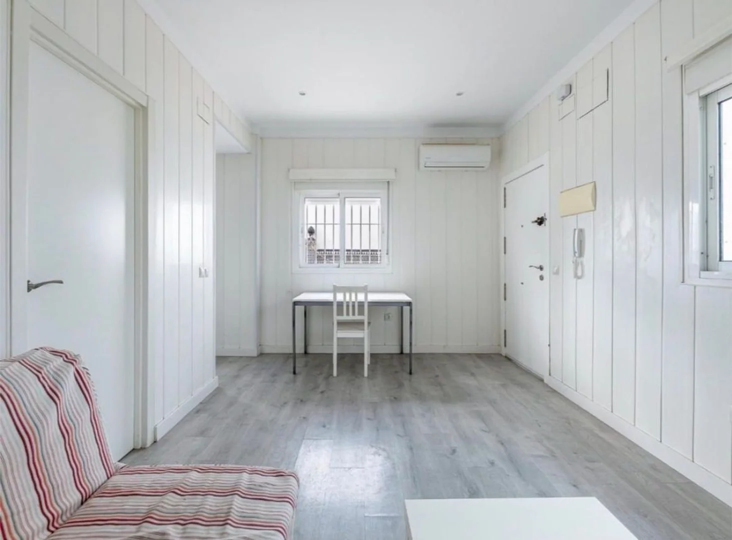 Piso en calle Puerto Alto, 80 - Foto 8