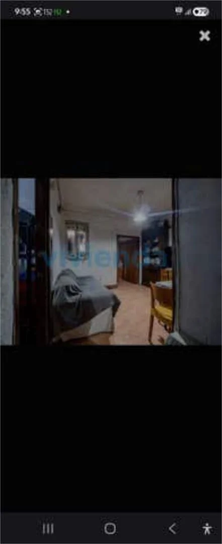 Piso en Vallecas - Foto 7