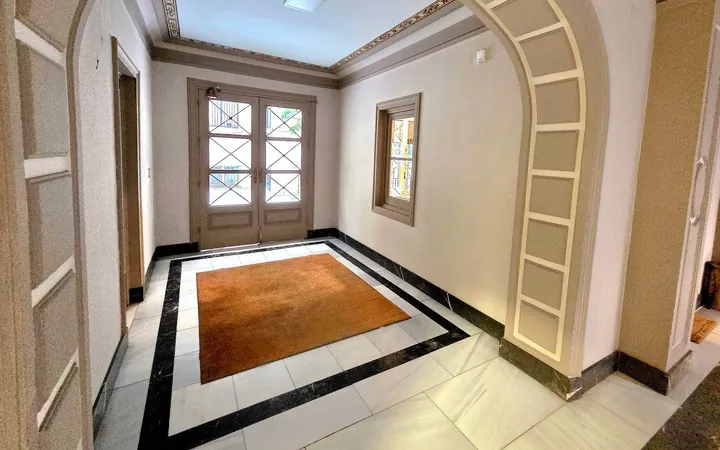Piso en Calle de Sotomayor, 2, Vallehermoso - Foto 25