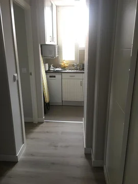 Piso en calle de José Abascal s/n - Foto 3