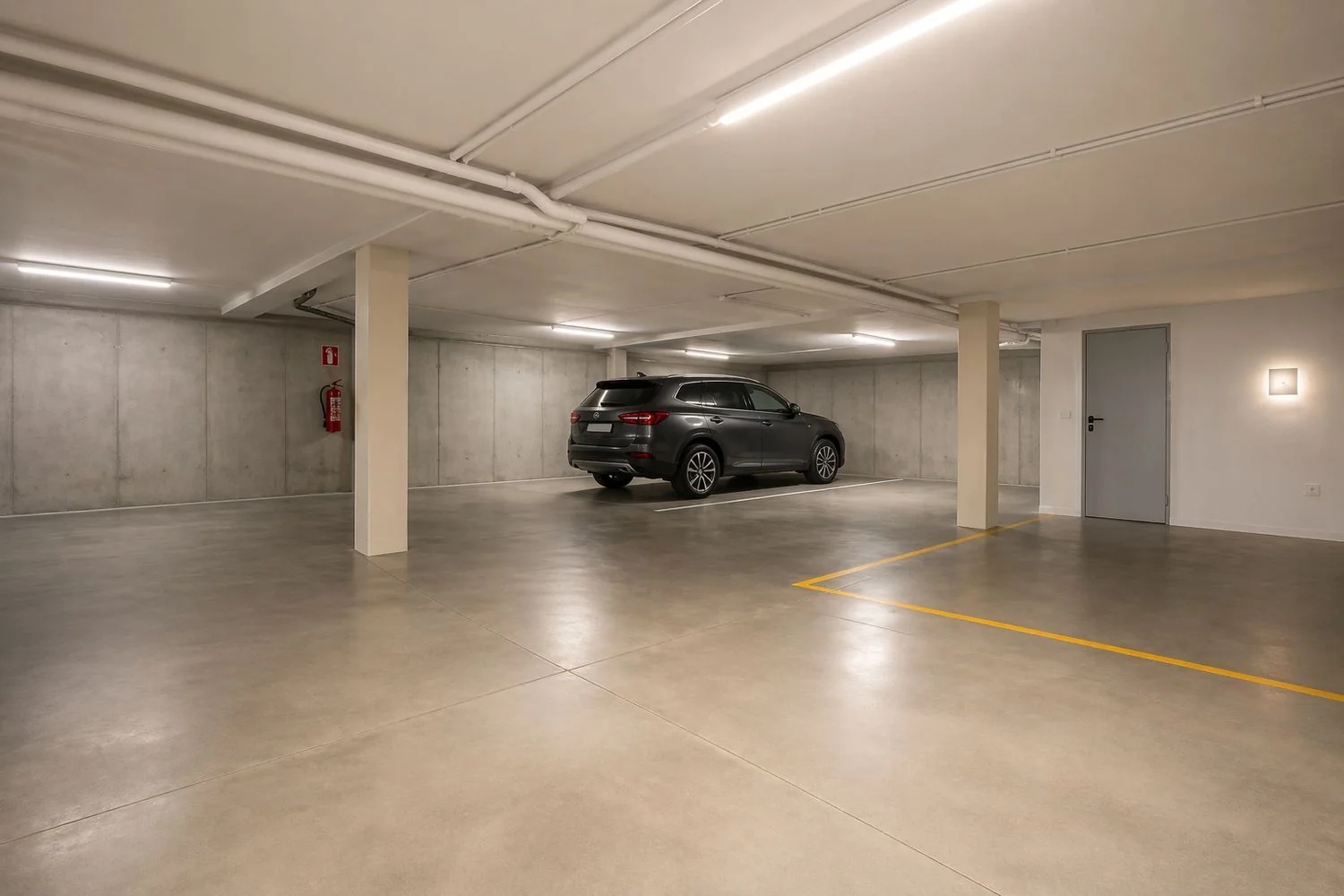 Dúplex en Avenida de la Victoria, 57, El Plantío - Foto 36