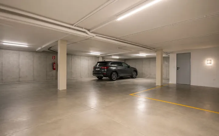 Dúplex en Avenida de la Victoria, 57, El Plantío - Foto 36