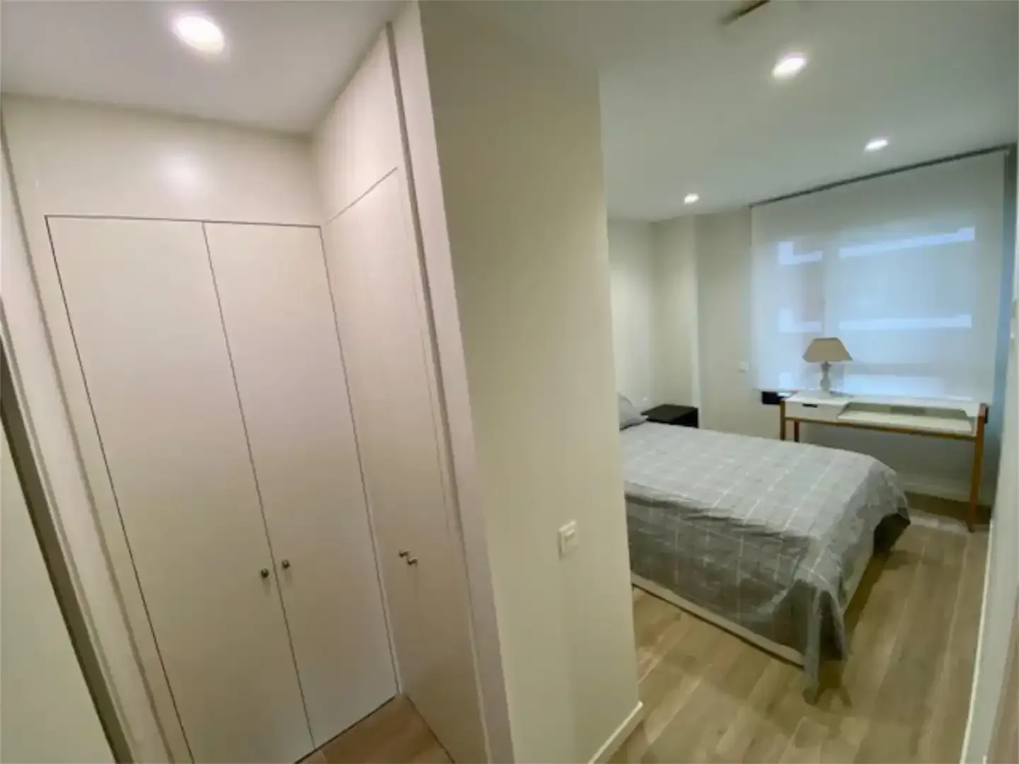 Piso en - Foto 11