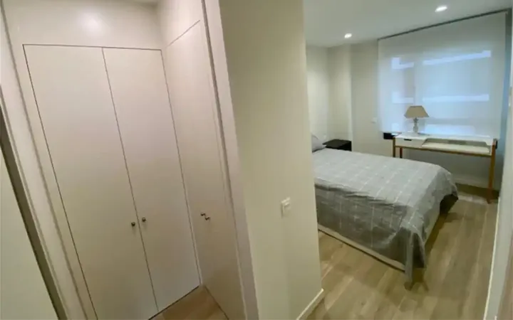 Piso en - Foto 11