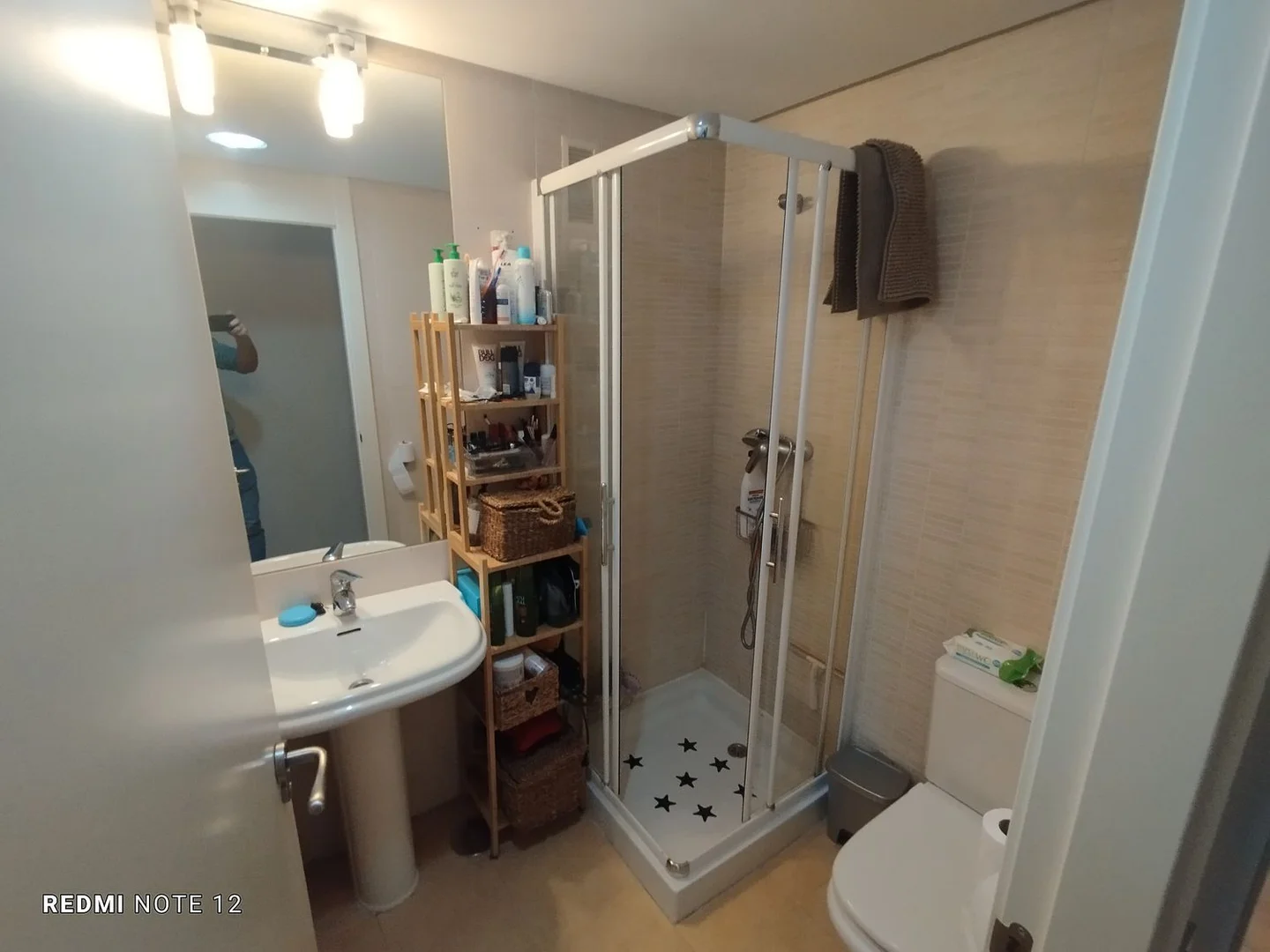 Piso en calle de Hospital de Órbigo, 1 -9 - Foto 5