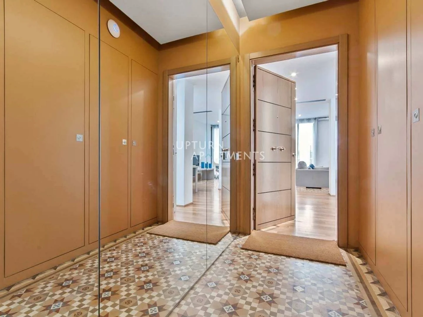 Piso en Calle de Bailèn, La Dreta de l'Eixample - Foto 18