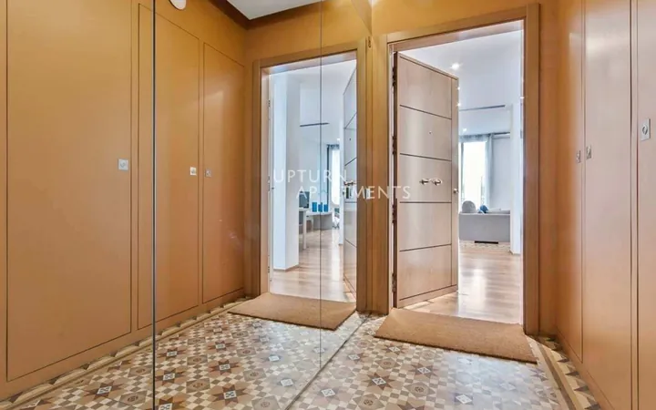 Piso en Calle de Bailèn, La Dreta de l'Eixample - Foto 18