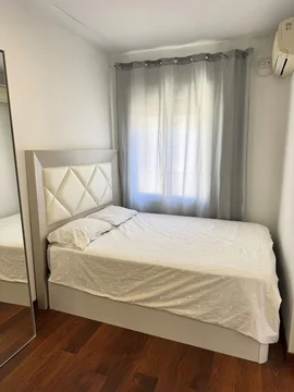 Ático en calle de San Vicente Ferrer, 20 - Foto 9