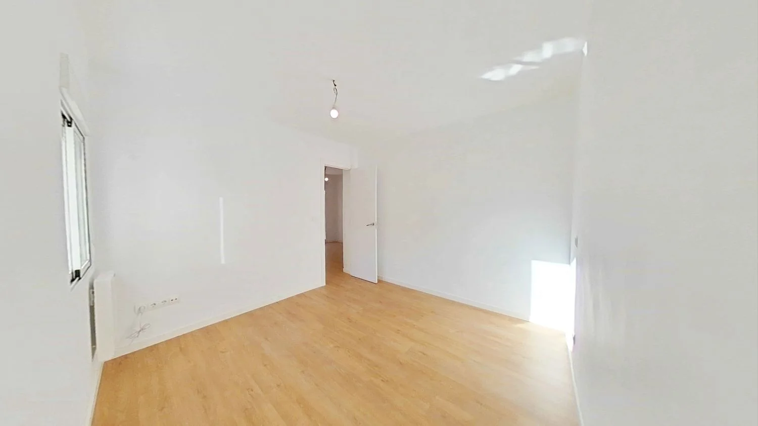 Piso en Barrio Buena Vista - Foto 23