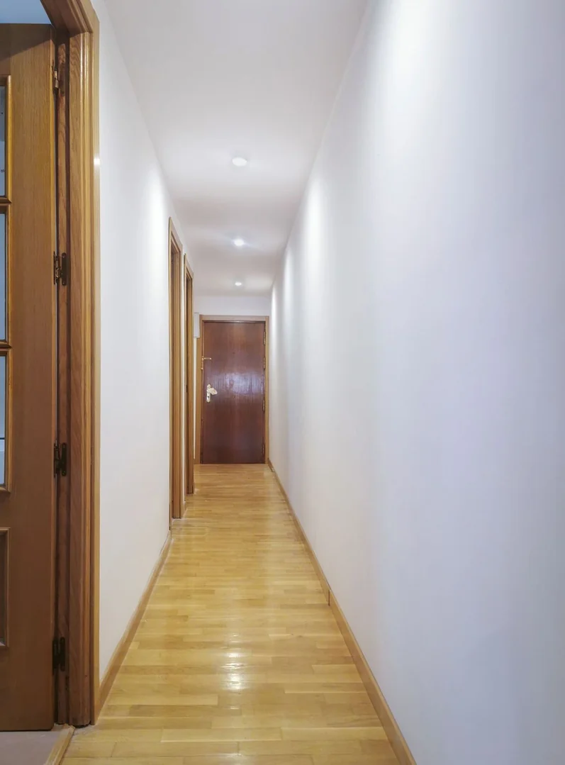 Piso en Fuente del Berro - Foto 16