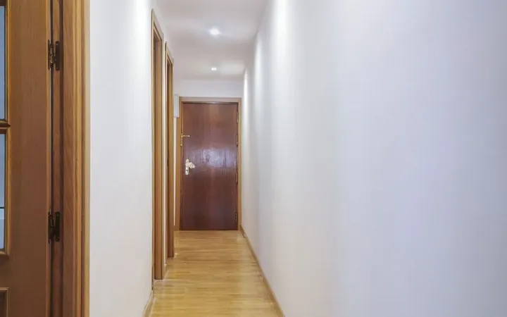 Piso en Fuente del Berro - Foto 16