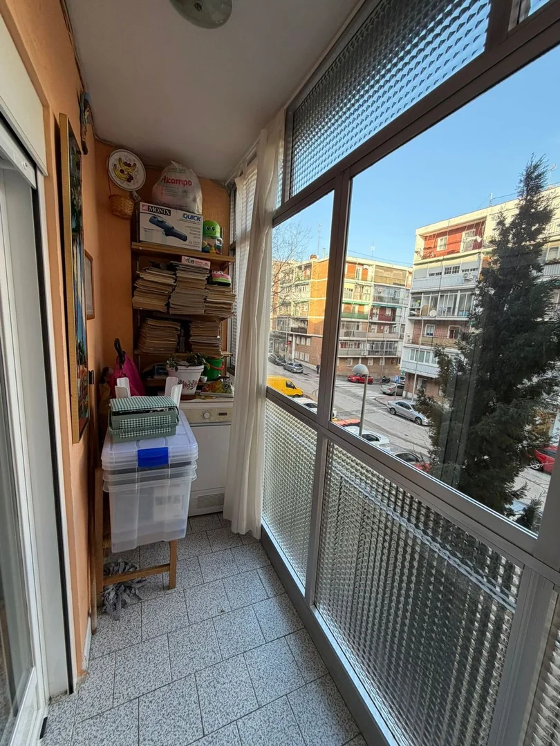 Piso en Barrio Valdezarza - Foto 12