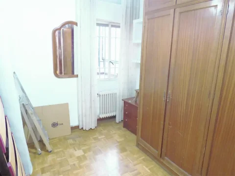 Piso en  Madrid Capital - Foto 13