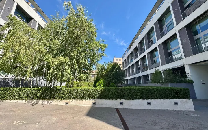 Dúplex en Calle de Julián Camarillo, Simancas - Foto 1