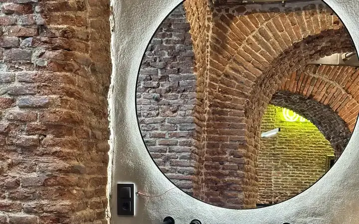 Piso en  Arriaza - Foto 42
