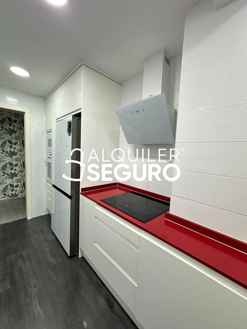 Piso en Calle Cordovín, Ambroz - Foto 16